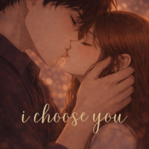 the soft love collection – complete wallpaper bundle