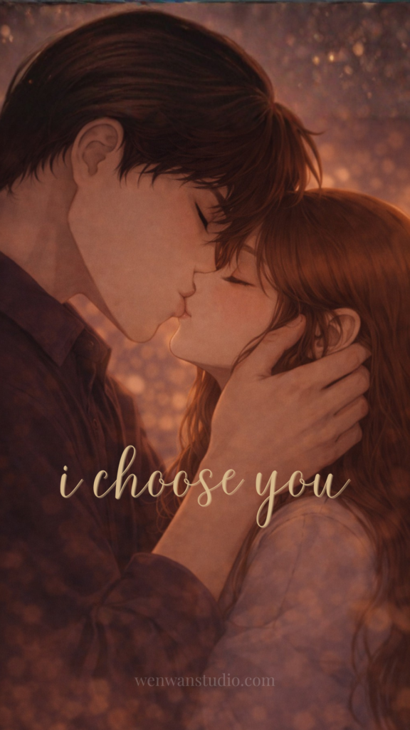the soft love collection – complete wallpaper bundle