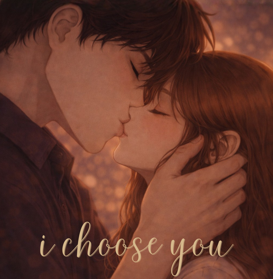 the soft love collection – complete wallpaper bundle