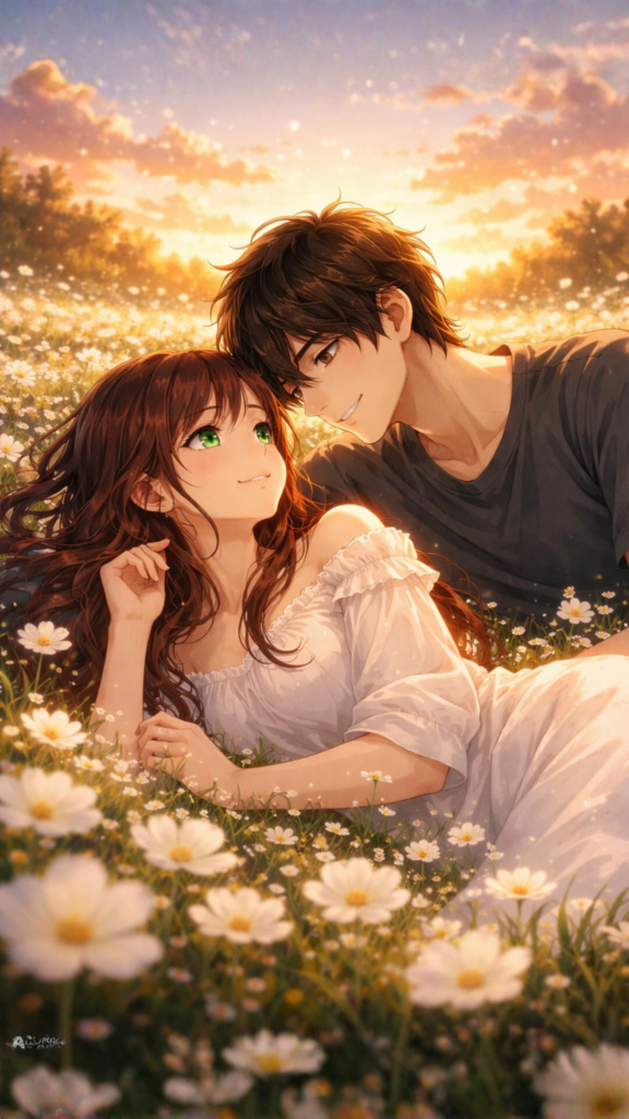 Home falling for you wallpaper