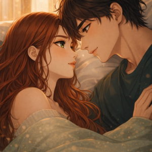falling for you slowly