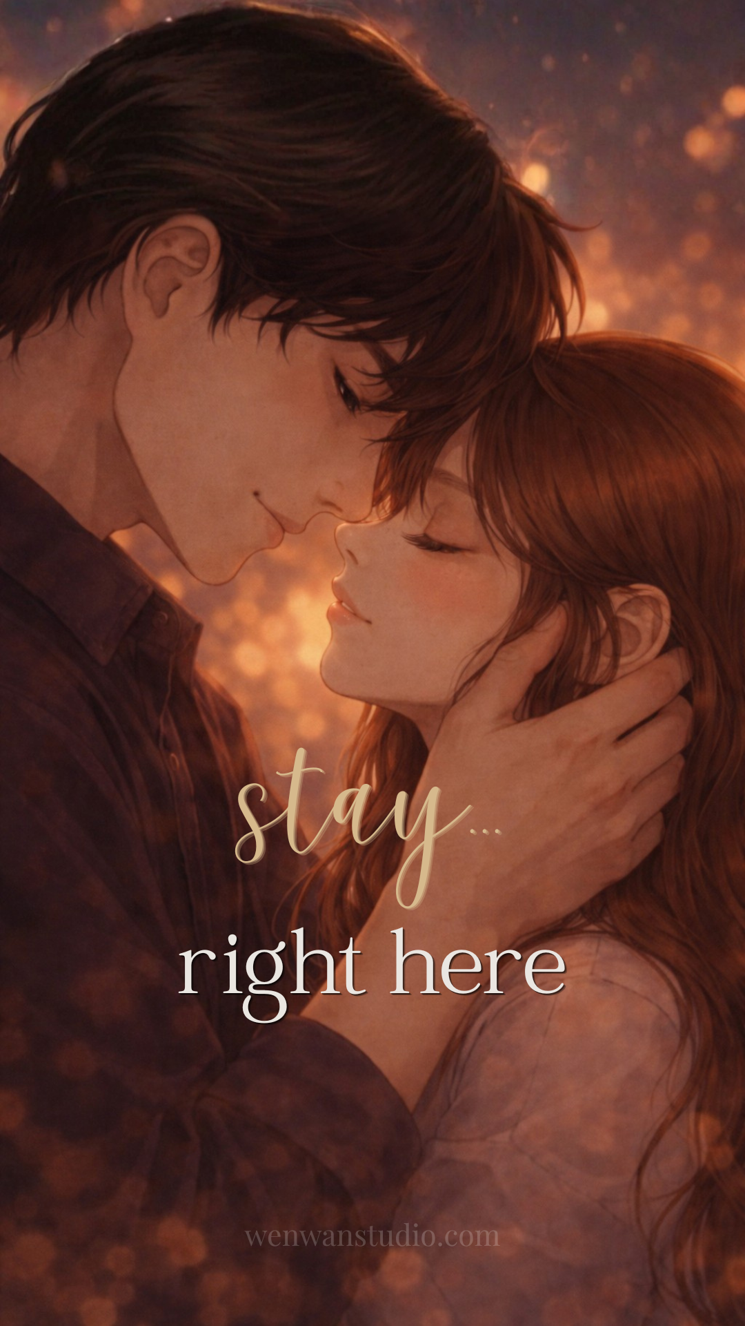 you are my quiet place – a soft love collection you are my quiet place – a soft love collection