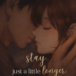 stay with me – mini love wallpaper collection