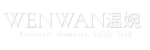 cropped wen wan site icon2 1.png