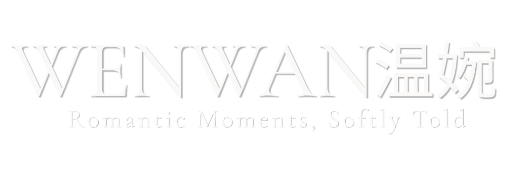 cropped wen wan site icon2 1.png