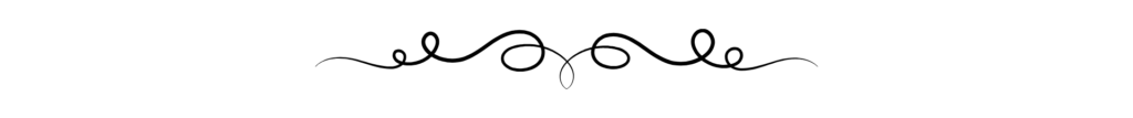 divider curly line (1)