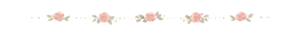 divider rose space