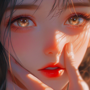 your energy