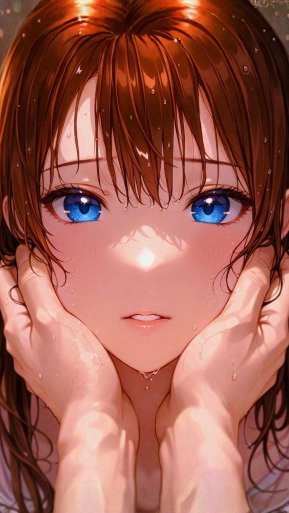 angel eyes (1)