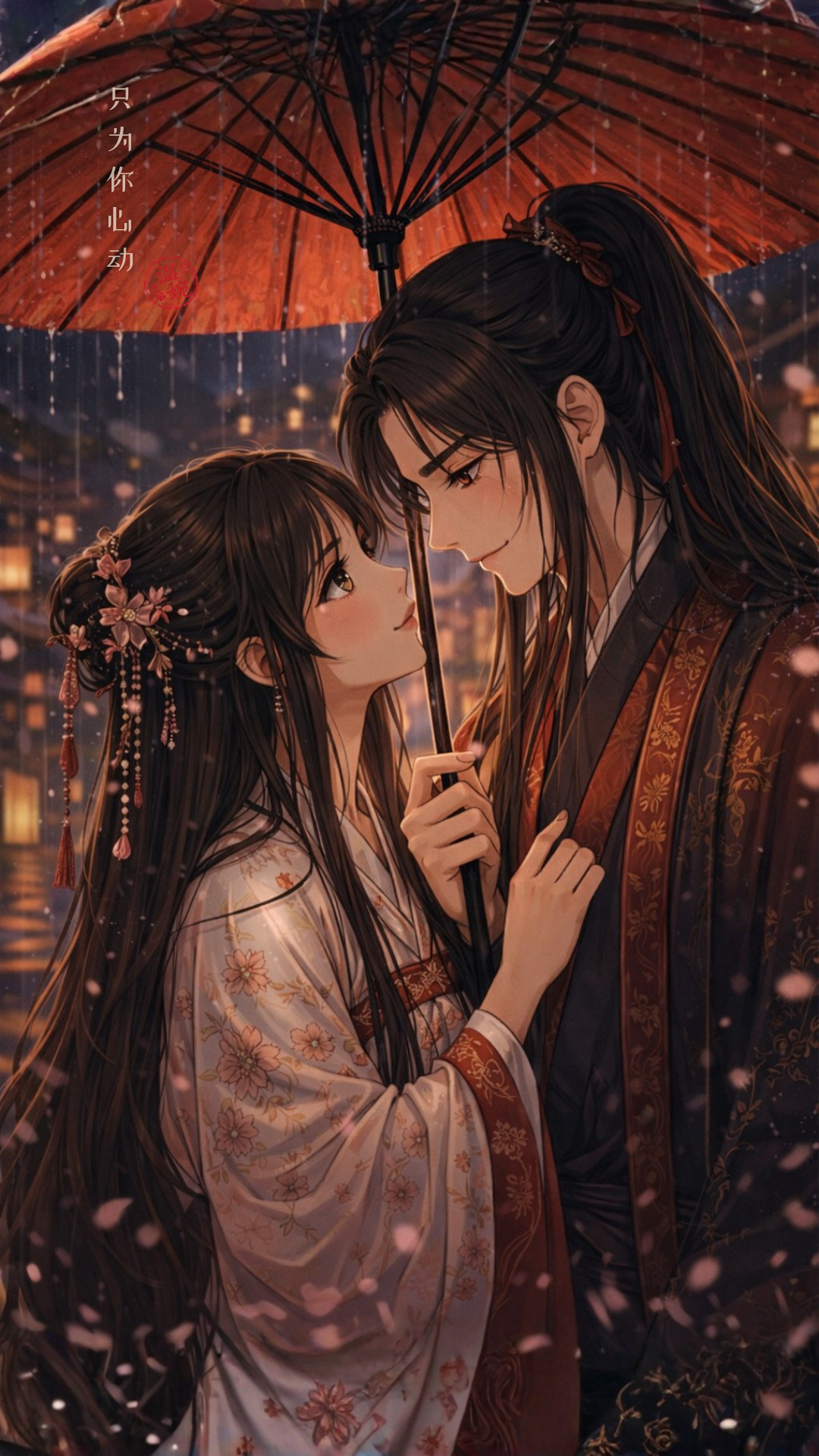 love blooms love blooms