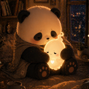 moru and lumi: soft comfort collection