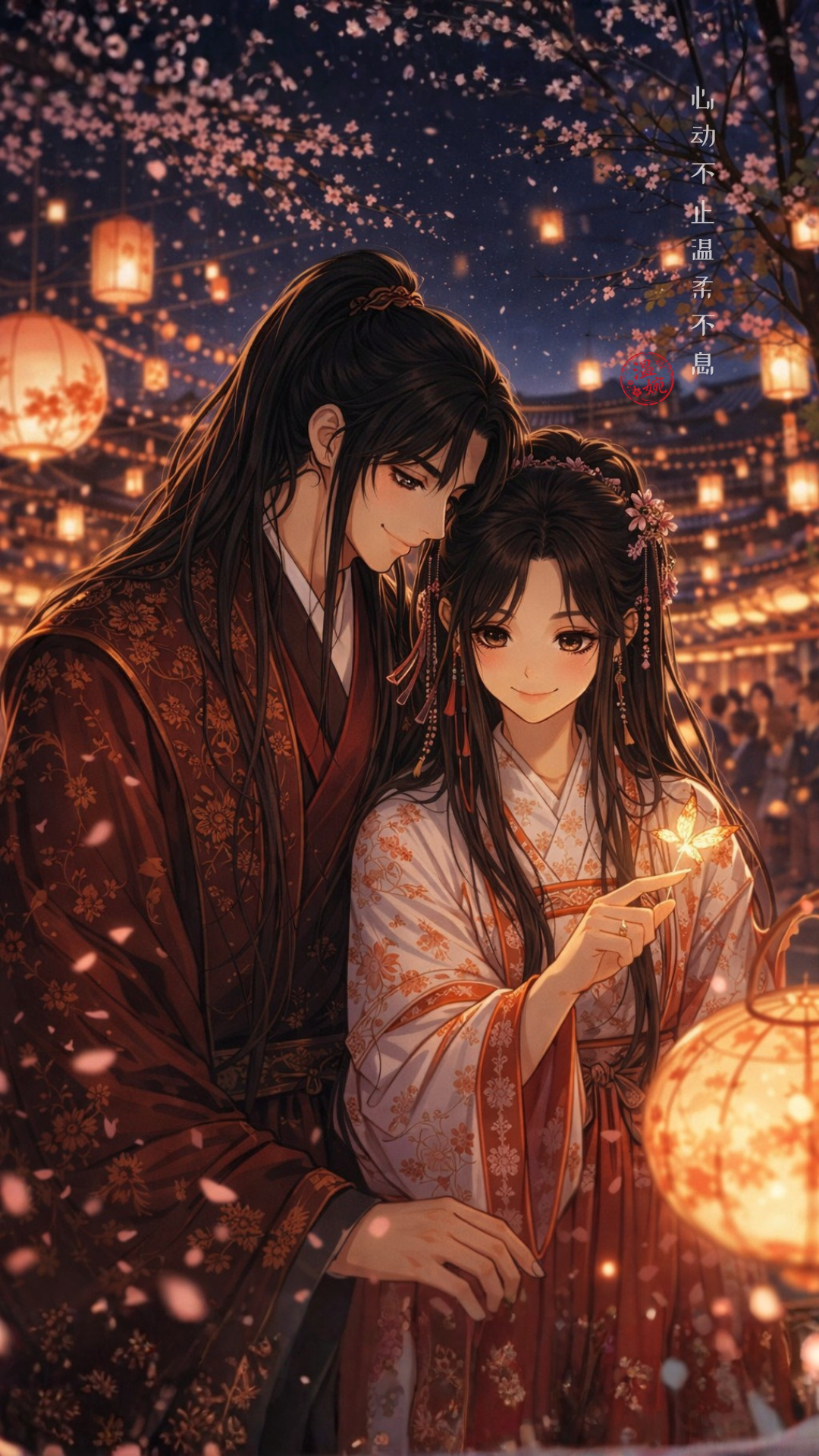 love blooms love blooms