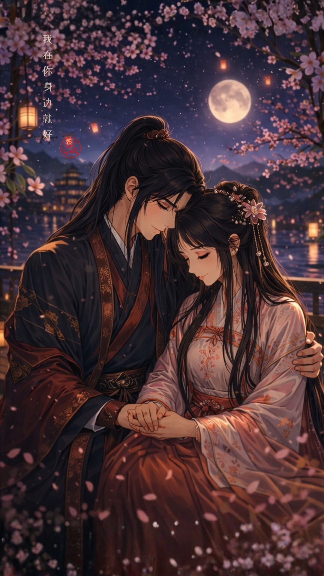 love blooms love blooms