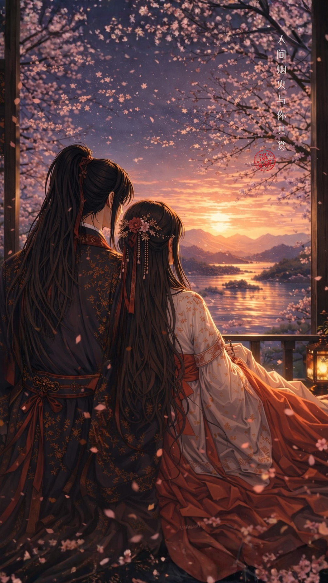 love blooms love blooms