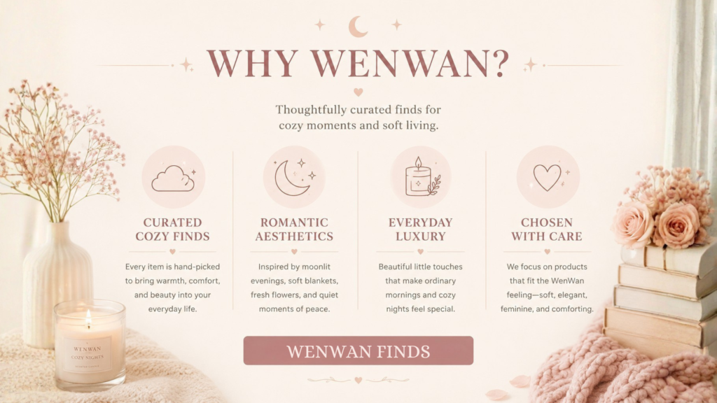 blog banner for wenwan website (1)