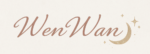 wenwan official logo (2)