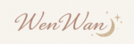 wenwan official logo