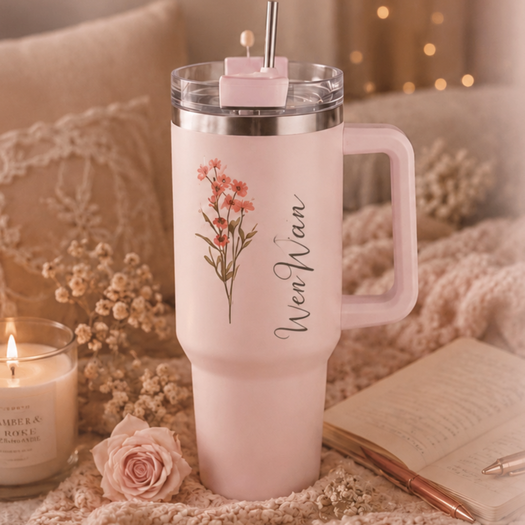 wenwantumbler