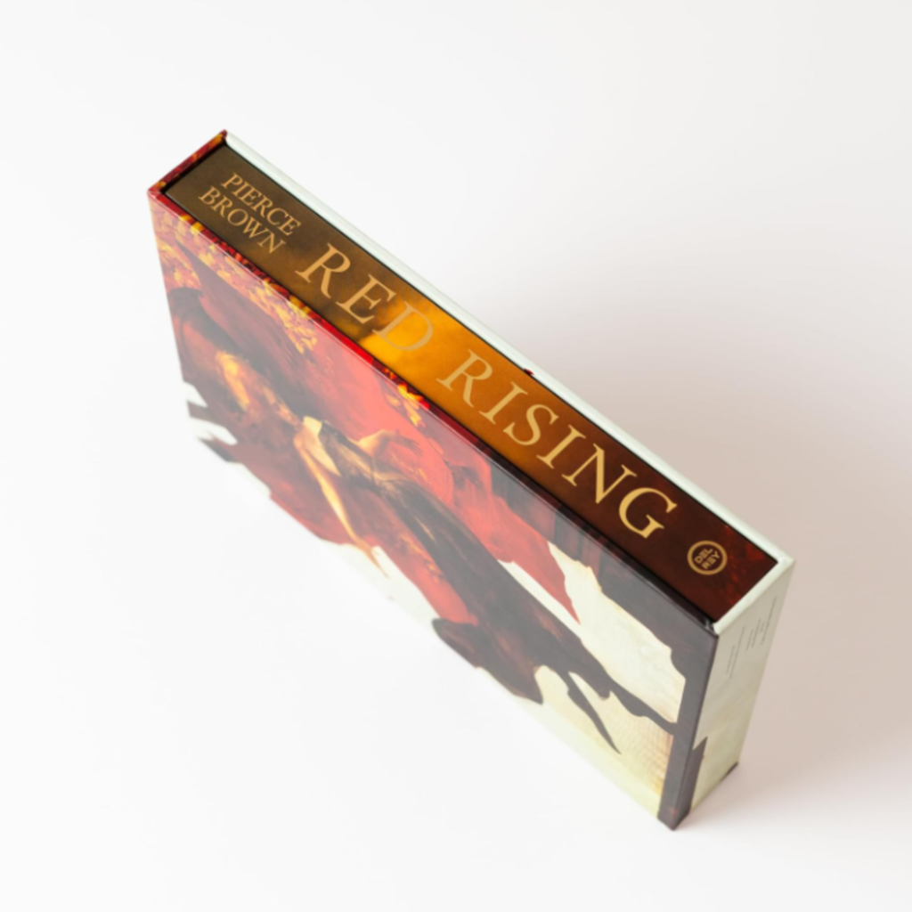 WenWan Books and More Recommendations 24