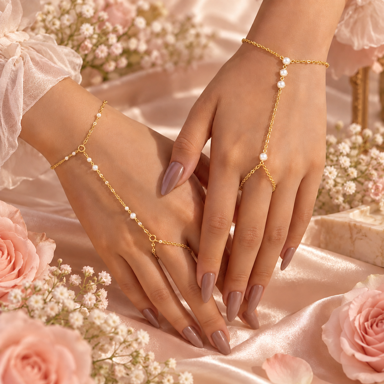 Couples Jewelry and Keepsakes chatgpt image sep 13, 2026, 02 58 15 pm