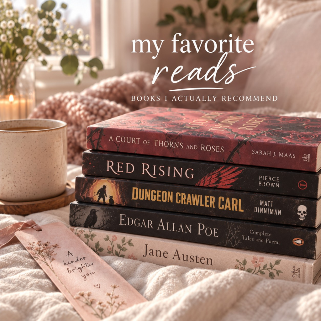 Home wenwan books I recommend amazon