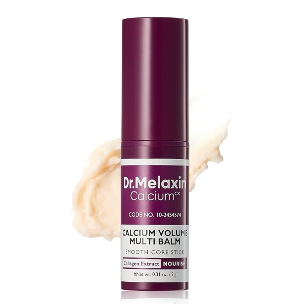 Dr. Melaxin Korean Skincare and Treatments wenwandrmelaxinbalm